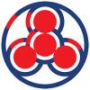 ООО ПТЦ Привод